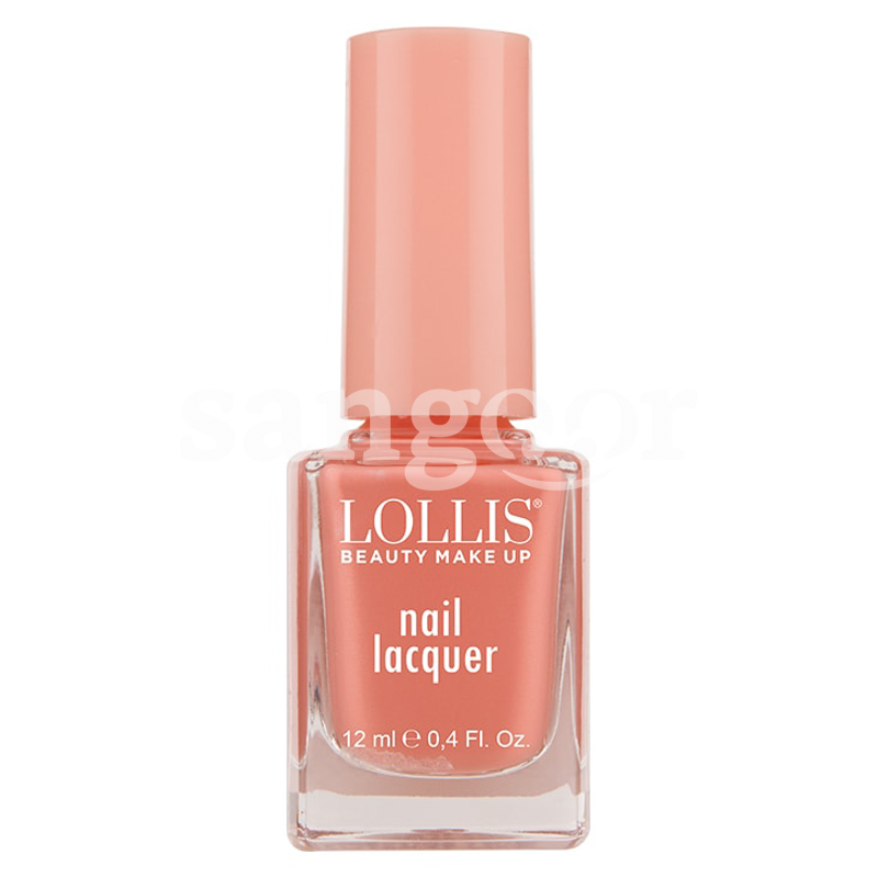 LOLLIS VERNIS A ONGLES N163 LOLLIS-VERNIS-A-ONGLES-N163.png Prix Tunisie