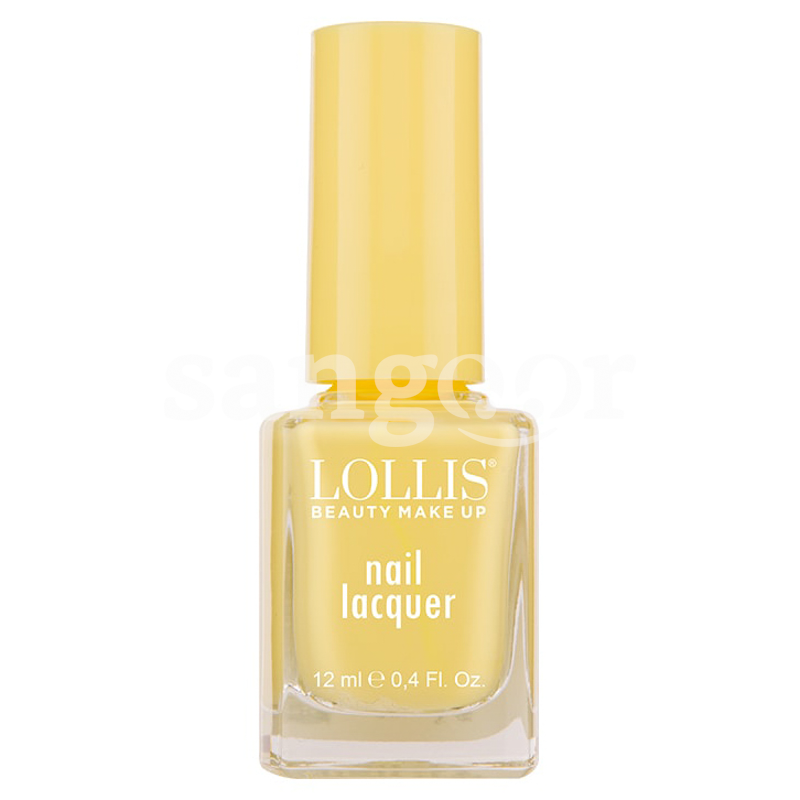 LOLLIS VERNIS A ONGLES N164 LOLLIS-VERNIS-A-ONGLES-N164.png Prix Tunisie