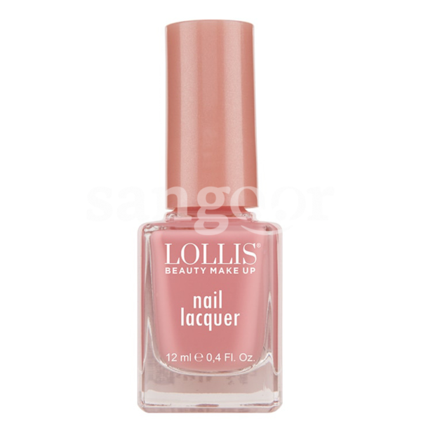 LOLLIS-VERNIS-A-ONGLES-N166.png Prix Tunisie