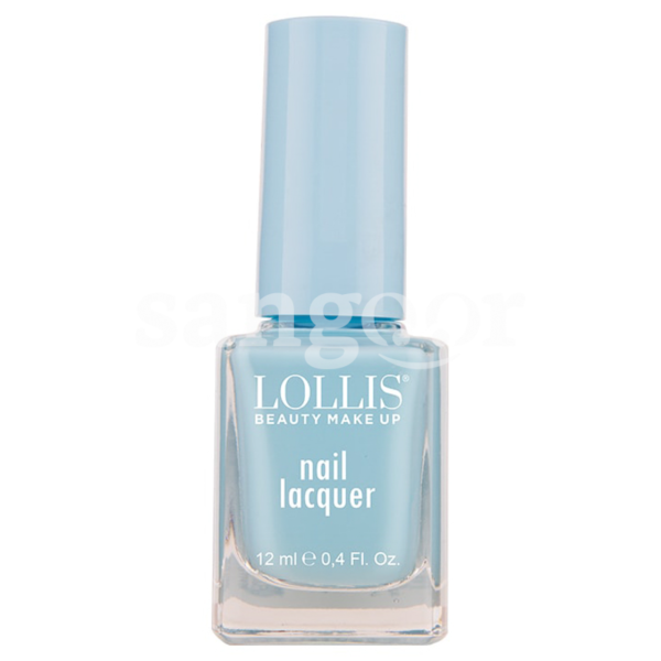 LOLLIS-VERNIS-A-ONGLES-N167.png Prix Tunisie