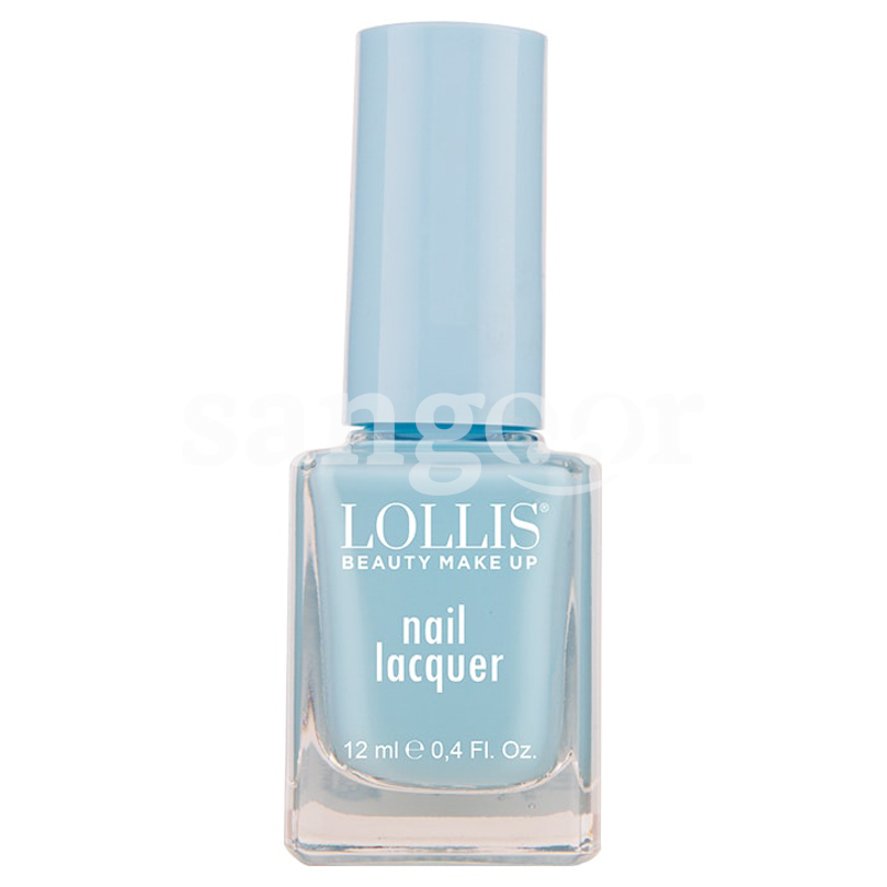 LOLLIS VERNIS A ONGLES N167 LOLLIS-VERNIS-A-ONGLES-N167.png Prix Tunisie