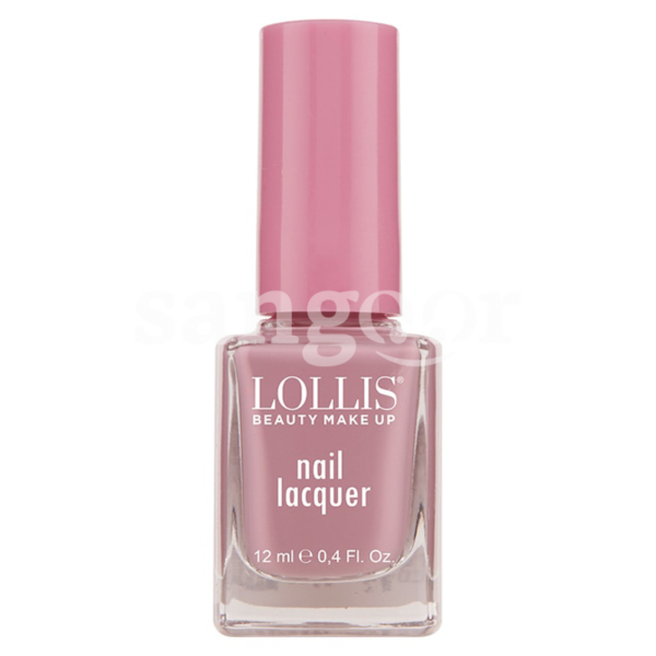 LOLLIS-VERNIS-A-ONGLES-N168.png Prix Tunisie