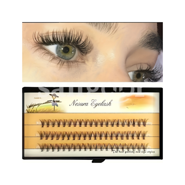 NESURA-CILS-CIL-A-CILS-10MM-12MM-14MM.png Prix Tunisie