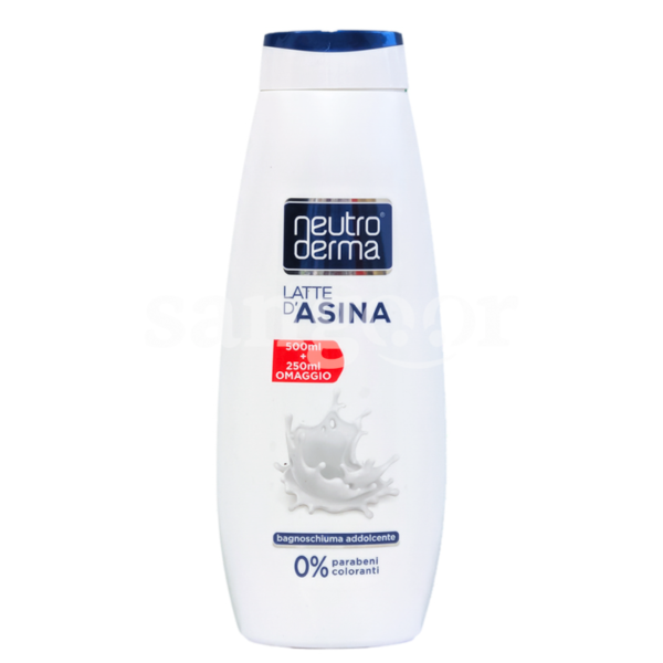 NEUTRO-DERMA-GEL-DOUCHE-750ML-ASINA.png Prix Tunisie