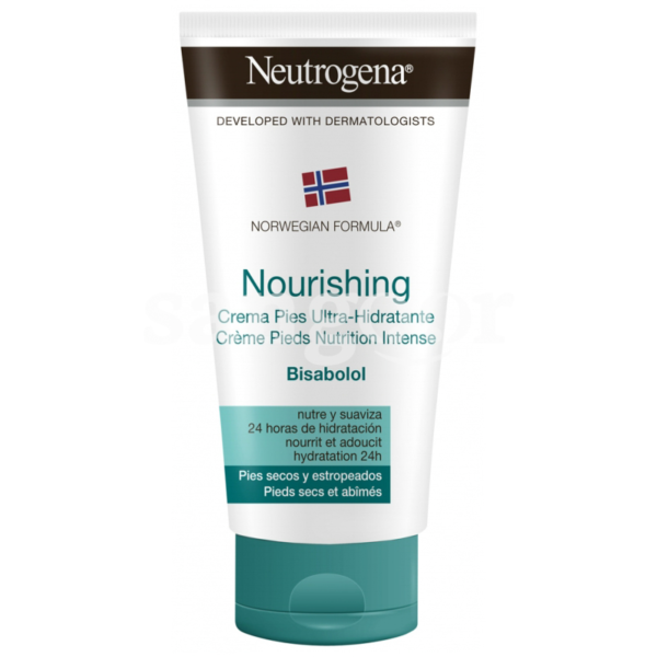 NEUTROGENA-CREME-PIED-NOURISSANT-100ML.png Prix Tunisie