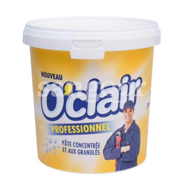 O-CLAIR-SAVON-PATE-1KG-PROFESSIONNEL-JAUNE.png Prix Tunisie