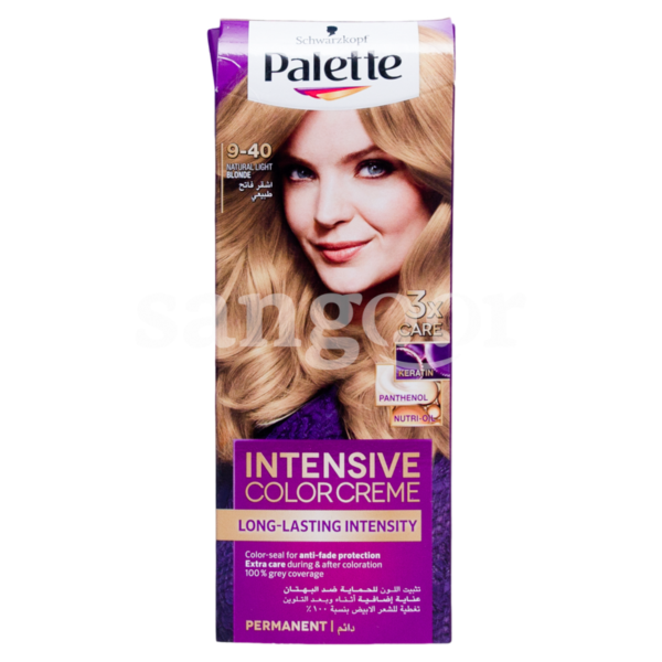 PALETTE-TEINTURE-9-40-BLOND-NATURAL-LIGHT.png Prix Tunisie