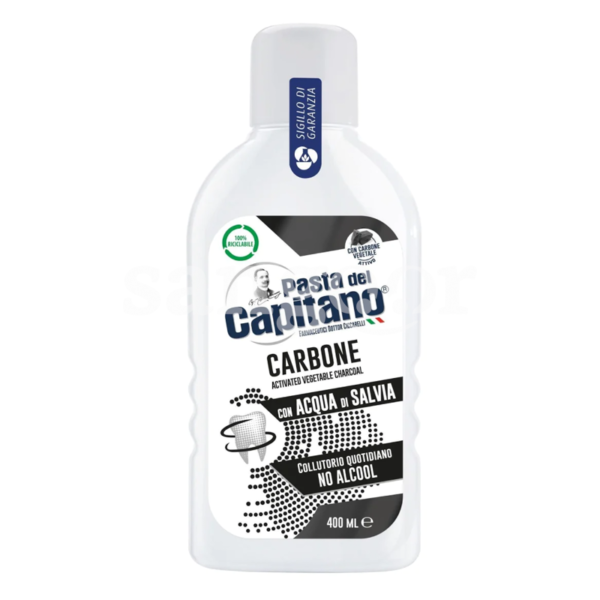 PASTA-DEL-CAPITANO-BAIN-DE-BOUCHE-400ML-CHARBON-NOIR.png Prix Tunisie