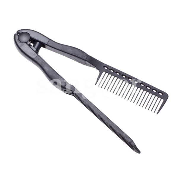 PEIGNE-CHEVEUX-BABYLISS-REF-7005.png Prix Tunisie