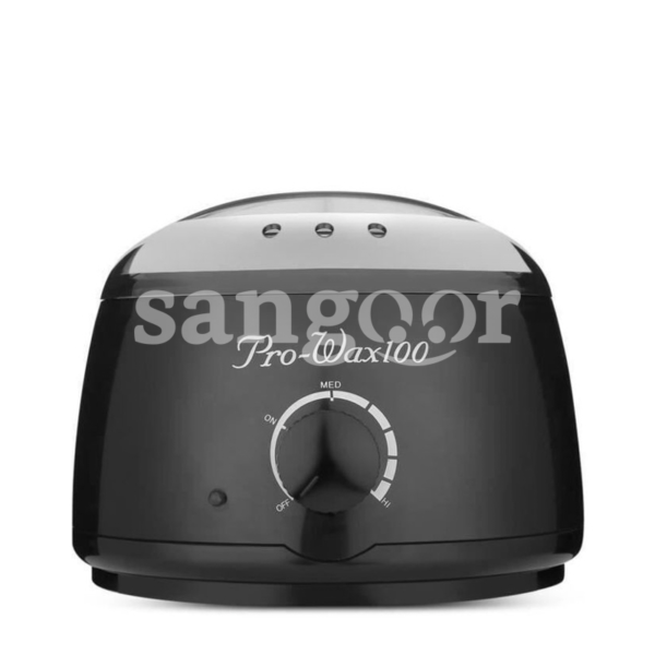 PRO-WAX100-APPAREIL-CHAUFFE-CIRE-NOIR-2.png Prix Tunisie