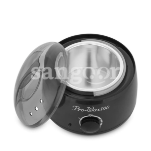 PRO-WAX100-APPAREIL-CHAUFFE-CIRE-NOIR.png Prix Tunisie