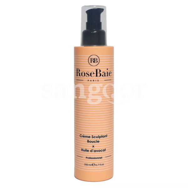 ROSE-BAIE-CREME-200ML-SCULPTANT-BOUCLES.png Prix Tunisie