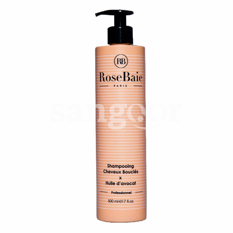 ROSE BAIE SHAMPOING 500ML CHEVEUX BOUCLES ROSE-BAIE-SHAMPOING-500ML-CHEVEUX-BOUCLES.png Prix Tunisie