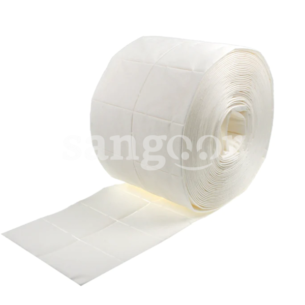 ROULEAUX-CELLULOSE-POUR-ONGLES-500-FEUILLES.png Prix Tunisie