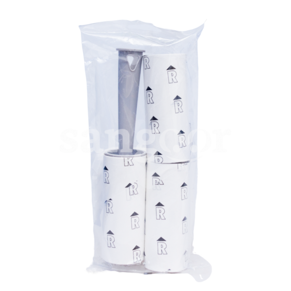 ROZENBAL-BROSSE-ADHESIVE2-RECHARGES.png Prix Tunisie