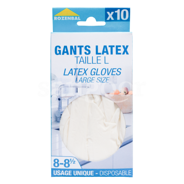 ROZENBAL-GANTS-DE-MENAGE-LATEX-L-T8.8.5-10P.png Prix Tunisie