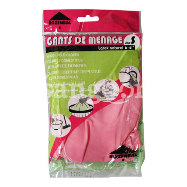 ROZENBAL-GANTS-DE-MENAGE-S-T6.png Prix Tunisie