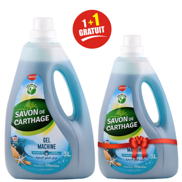 SAVON-DE-CARTHAGE-GEL-MACHINE-3L-MARINE.png Prix Tunisie