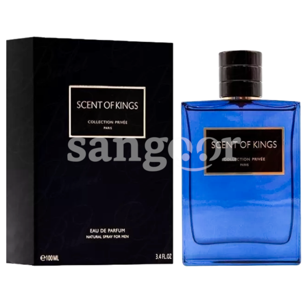 SCENT-OF-KINGS-EAU-DE-PARFUM-100ML-MEN.png Prix Tunisie