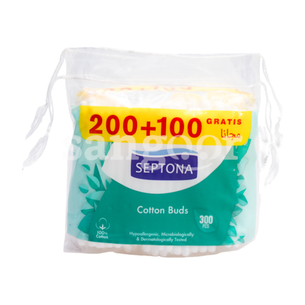 SEPTONA-COTON-TIGES-CLASSIQUE-200P-100-GRATUITS.png Prix Tunisie