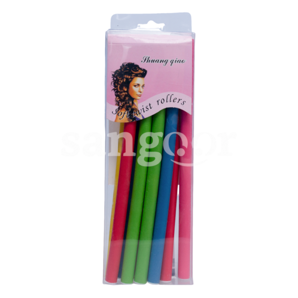 SHUANG-GIAO-BIGOUDIS-PM.png Prix Tunisie