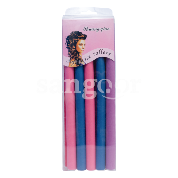 SHUANY-GIAO-BIGOUDIS-GM.png Prix Tunisie