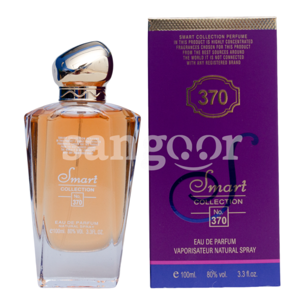 SMART-COLLECTION-EAU-DE-PARFUM-100ML-REF370.png Prix Tunisie