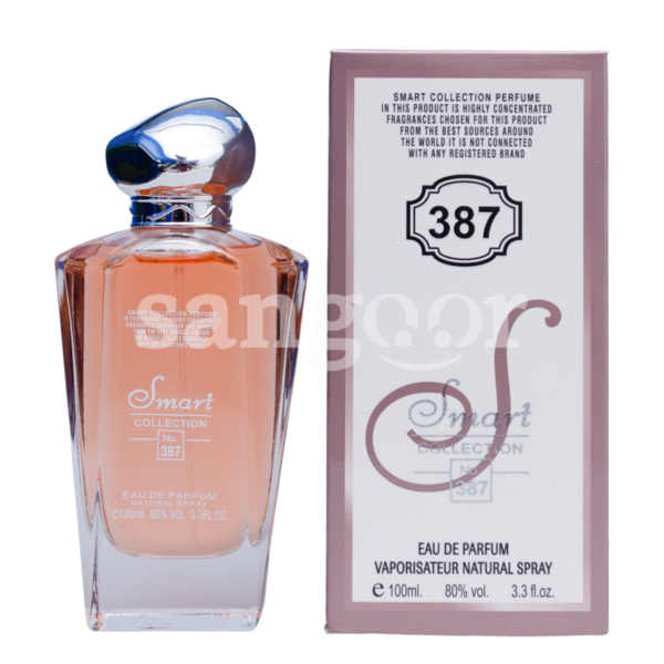 SMART-COLLECTION-EAU-DE-PARFUM-100ML-REF387.png Prix Tunisie