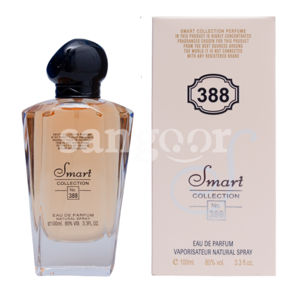 SMART-COLLECTION-EAU-DE-PARFUM-100ML-REF388.png Prix Tunisie