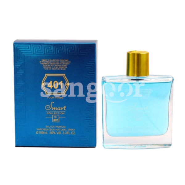 SMART-COLLECTION-EAU-DE-PARFUM-100ML-REF401.png Prix Tunisie