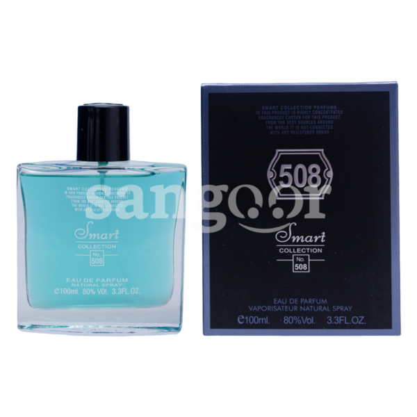SMART-COLLECTION-EAU-DE-PARFUM-100ML-REF508.png Prix Tunisie
