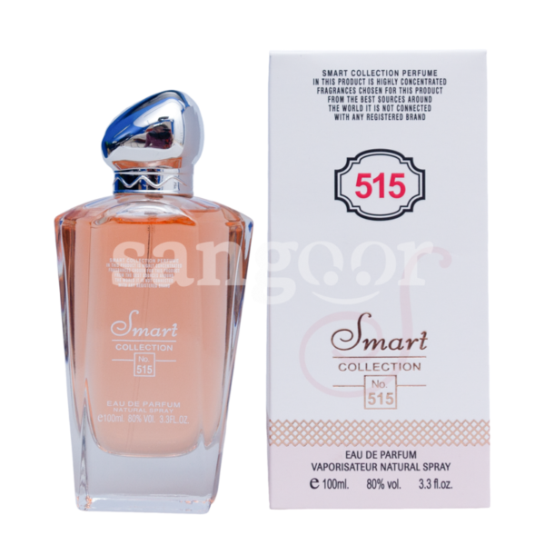 SMART-COLLECTION-EAU-DE-PARFUM-100ML-REF515.png Prix Tunisie