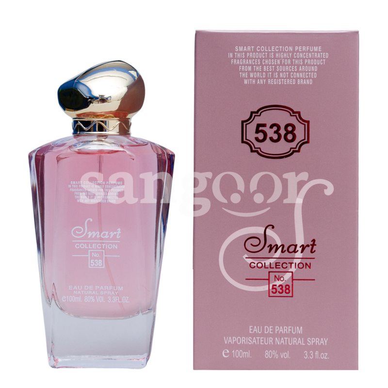 SMART COLLECTION EAU DE PARFUM 100ML REF538 SMART-COLLECTION-EAU-DE-PARFUM-100ML-REF538.png Prix Tunisie