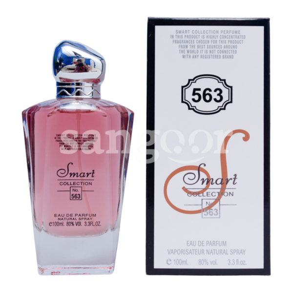 SMART-COLLECTION-EAU-DE-PARFUM-100ML-REF563.png Prix Tunisie