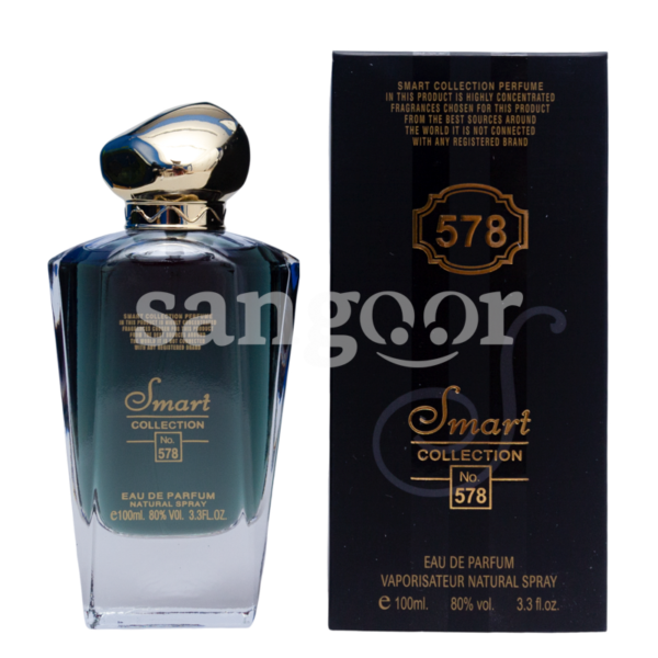 SMART-COLLECTION-EAU-DE-PARFUM-100ML-REF578.png Prix Tunisie