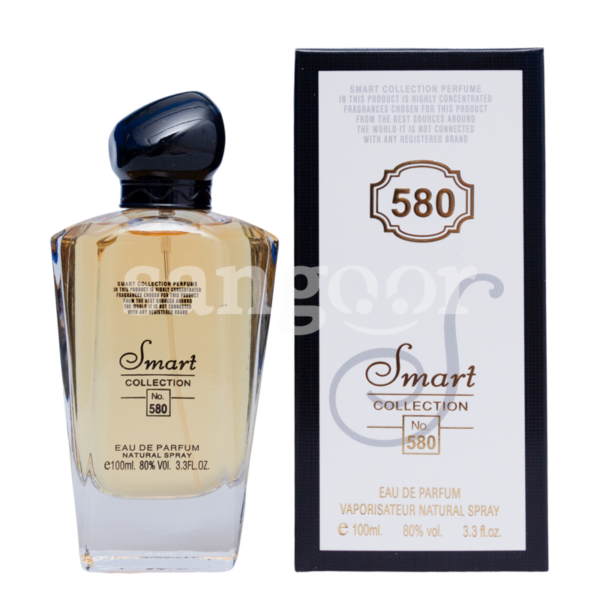 SMART-COLLECTION-EAU-DE-PARFUM-100ML-REF580.png Prix Tunisie