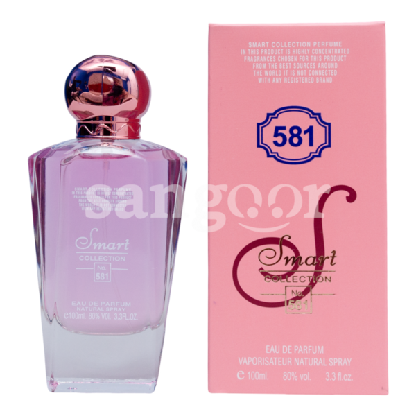 SMART-COLLECTION-EAU-DE-PARFUM-100ML-REF581.png Prix Tunisie