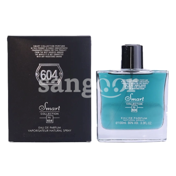 SMART-COLLECTION-EAU-DE-PARFUM-100ML-REF604.png Prix Tunisie