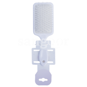 SO-CUTE-BEAUTY-BROSSE-ENFANTS-PVC-CARRE-2.png Prix Tunisie