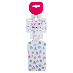 SO-CUTE-BEAUTY-BROSSE-ENFANTS-PVC-CARRE-3.png Prix Tunisie