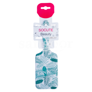 SO-CUTE-BEAUTY-BROSSE-ENFANTS-PVC-CARRE.png Prix Tunisie