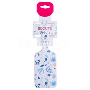 SO-CUTE-BEAUTY-BROSSE-ENFANTS-PVC-CARRE-4.png Prix Tunisie