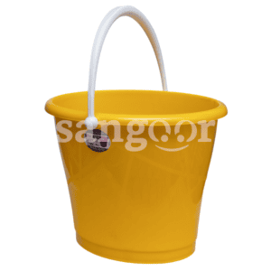 SOTUFAB-SEAU-TANIT-15L-2.png Prix Tunisie