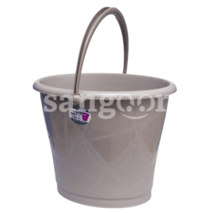 SOTUFAB-SEAU-TANIT-15L-3.png Prix Tunisie