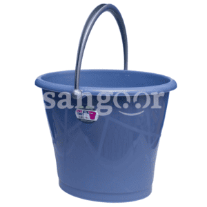 SOTUFAB-SEAU-TANIT-15L.png Prix Tunisie
