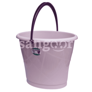 SOTUFAB-SEAU-TANIT-15L-5.png Prix Tunisie