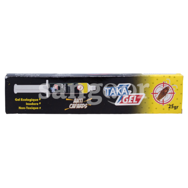 TAKAGEL-25G-ANTI-CAFARDS.png Prix Tunisie