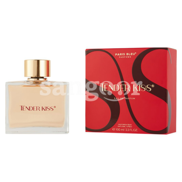 TENDER-KISS-EAU-DE-PARFUM-100ML-WOMAN.png Prix Tunisie