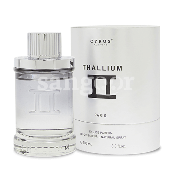 THALLIUM-EAU-DE-PARFUM-100ML-MEN.png Prix Tunisie