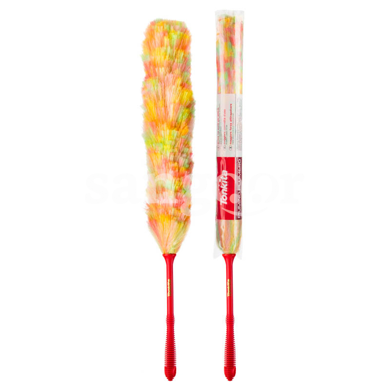 TONKITA PLUMEAU SYNTHETIQUE MULTI COLOR TONKITA-PLUMEAU-SYNTHETIQUE-MULTI-COLOR.png Prix Tunisie
